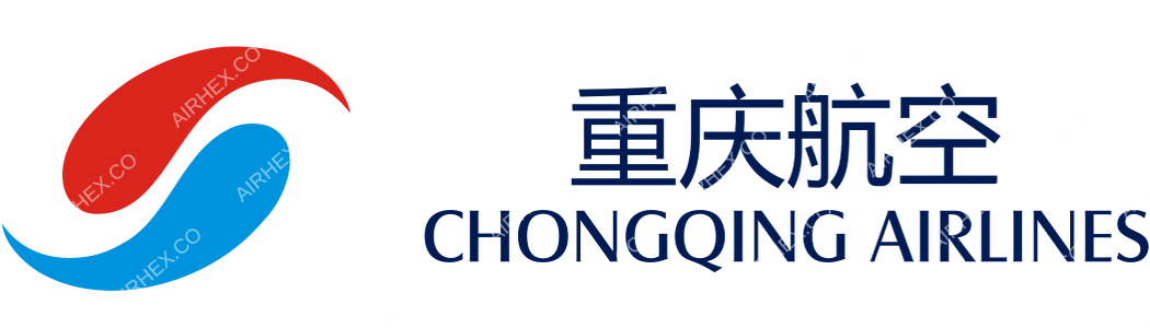 Chongqing Airlines